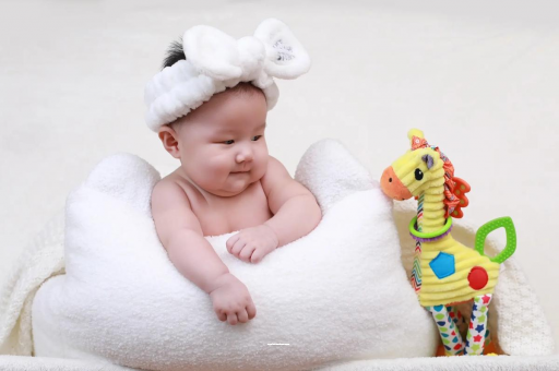 江阴7个月宝宝消化不良