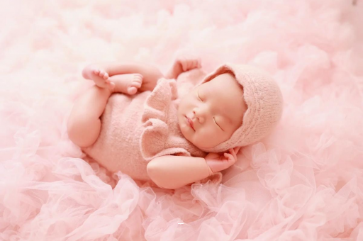 江阴孕妇验尿白细胞高 江阴孕妇验尿白细胞高