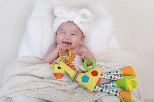 江阴宝宝两天不排便只放屁