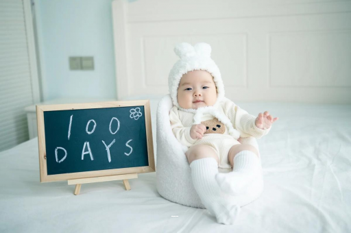 江阴宝宝多大可以喝蜂蜜水