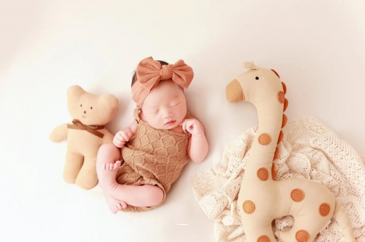 江阴孕妇能用的退烧药 江阴孕妇能用的退烧药