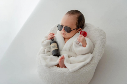 江阴母乳宝宝需要喝水吗 江阴母乳宝宝需要喝水吗