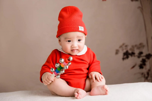 江阴宝宝长牙会拉肚子吗