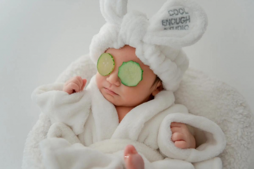 江阴如何让宝宝喝奶瓶