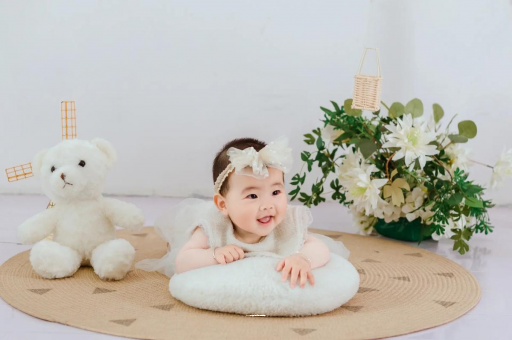 江阴宝宝发烧能喝牛奶吗 江阴宝宝发烧能喝牛奶吗