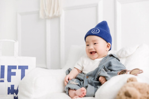 江阴孕妇甘油三酯偏高