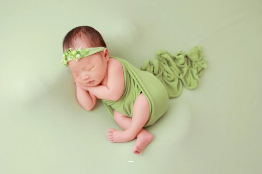 江阴孕妇为什么要别别针