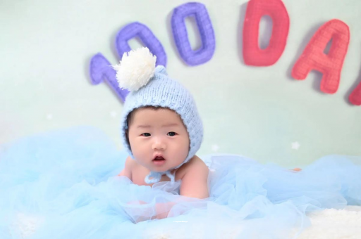 江阴宝宝星际厨房