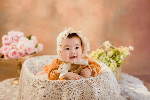 江阴9个月宝宝发育标准